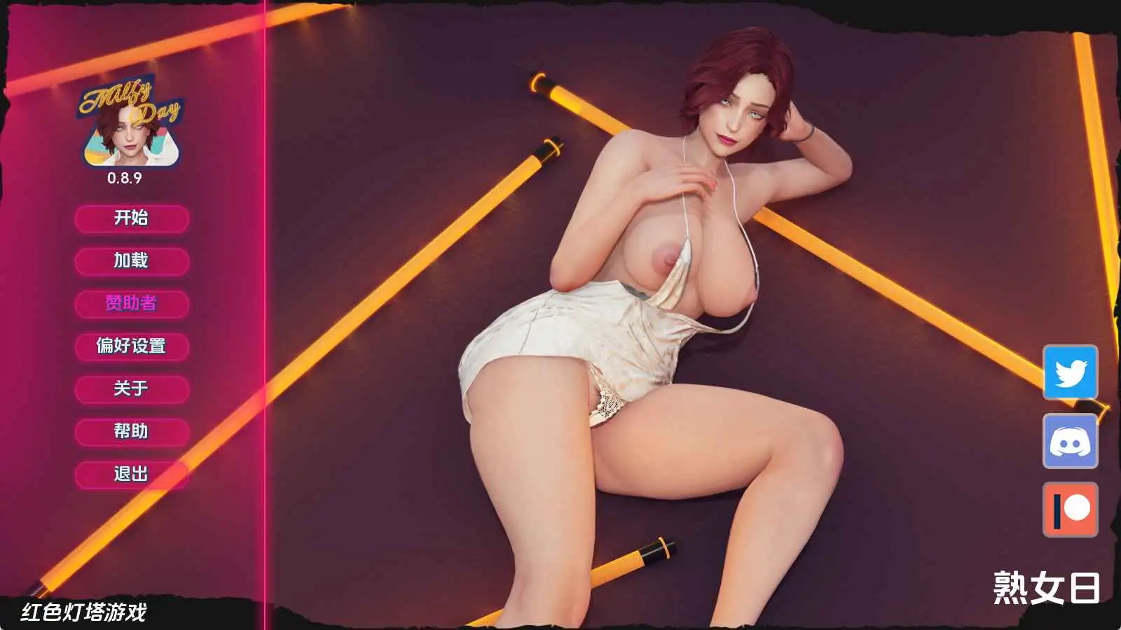 2149d56d-8bee-473f-8c7d-f23210f13293.png 2149d56d-8bee-473f-8c7d-f23210f13293.png