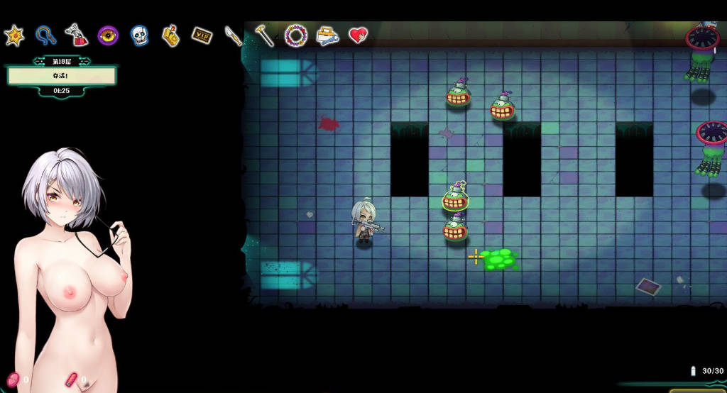 禁闭乐园:堕罪之寓 (3).jpg 禁闭乐园:堕罪之寓 (3).jpg