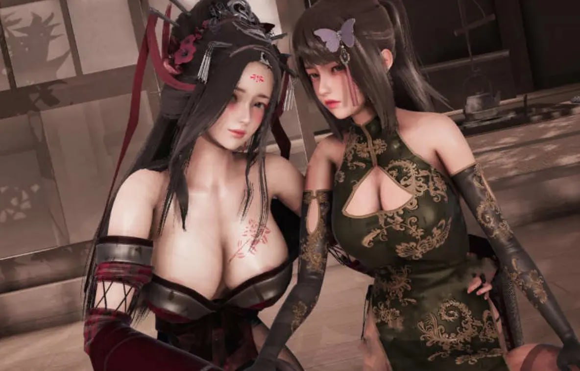 photo_2025-10-21_20-54-35.jpg photo_2025-10-21_20-54-35.jpg