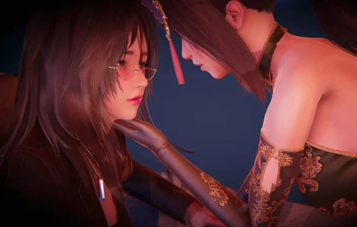 photo_2025-10-21_20-54-38.jpg photo_2025-10-21_20-54-38.jpg