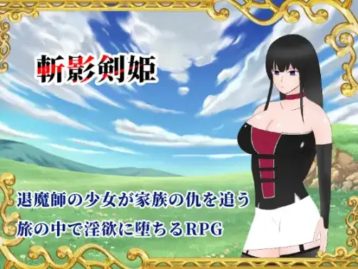 c19959ad-72bc-46b2-9938-89b2c05f4eda.png c19959ad-72bc-46b2-9938-89b2c05f4eda.png