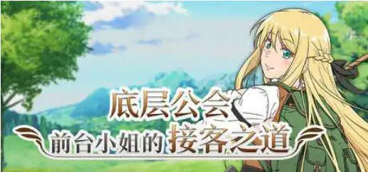 e694bdd5-f5fc-4d3b-9f68-d0112be1f980.png e694bdd5-f5fc-4d3b-9f68-d0112be1f980.png