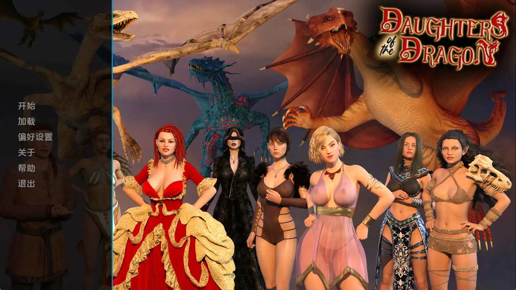 d68751b9-1ba4-44c6-9fcd-0cf58c93e356.png d68751b9-1ba4-44c6-9fcd-0cf58c93e356.png