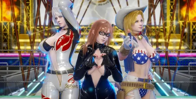 photo_2025-04-02_01-08-15 (2).jpg photo_2025-04-02_01-08-15 (2).jpg