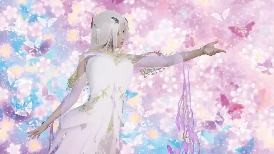 photo_2025-04-02_01-08-15.jpg photo_2025-04-02_01-08-15.jpg