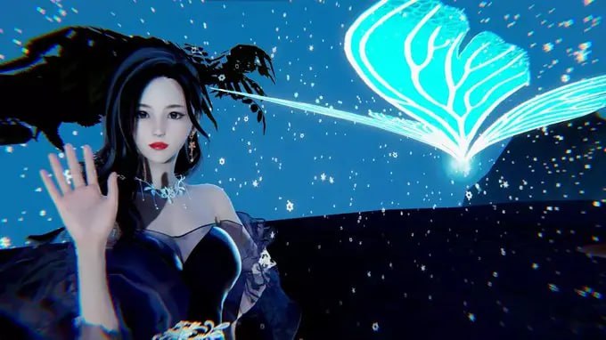 photo_2025-10-21_20-48-35.jpg photo_2025-10-21_20-48-35.jpg