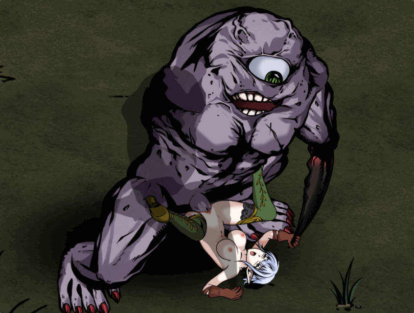 _黑暗之地编年史:堕落精灵 V0.350 (4).jpg _黑暗之地编年史:堕落精灵 V0.350 (4).jpg