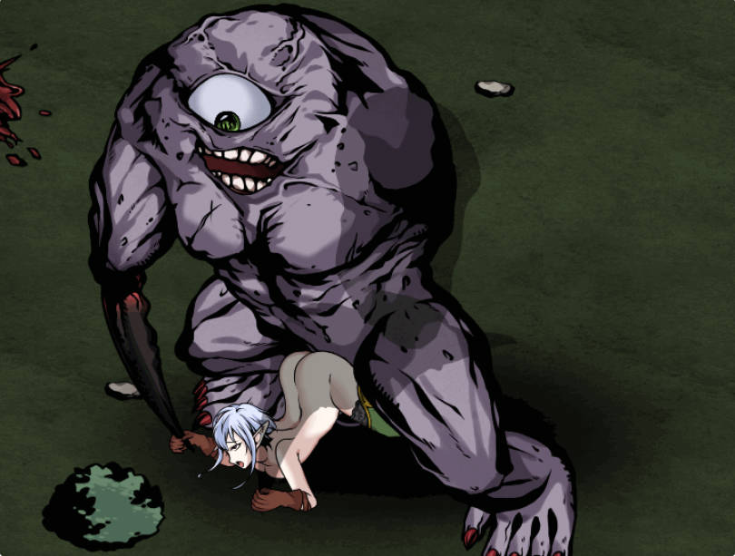 _黑暗之地编年史:堕落精灵 V0.350 (3).jpg _黑暗之地编年史:堕落精灵 V0.350 (3).jpg