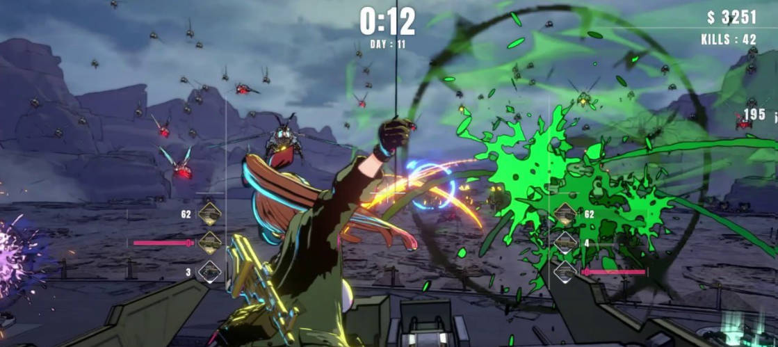 御炮少女 (4).jpg 御炮少女 (4).jpg