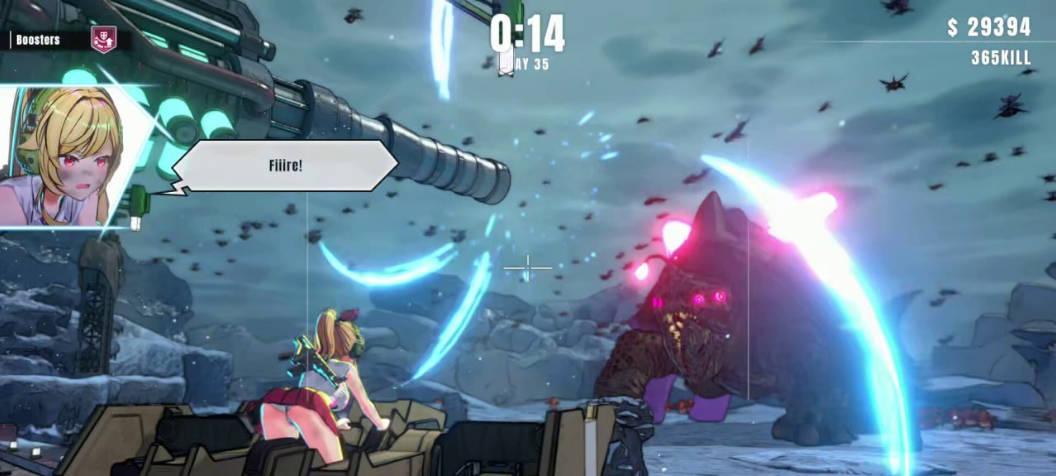 御炮少女 (5).jpg 御炮少女 (5).jpg