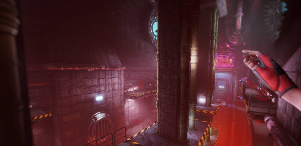 扶她跑者:巨屌版 (5).jpg 扶她跑者:巨屌版 (5).jpg