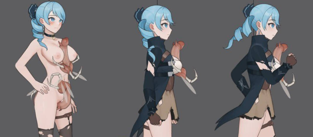 永恒的欠损 V0.25.1 (5).jpg 永恒的欠损 V0.25.1 (5).jpg