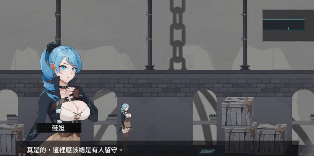 永恒的欠损 V0.25.1 (2).jpg 永恒的欠损 V0.25.1 (2).jpg