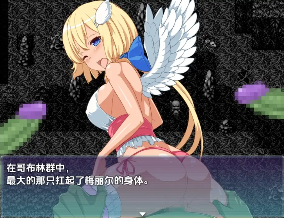 515c94c8-2dc4-4c56-9ea5-b9a37c16fd9d.png 515c94c8-2dc4-4c56-9ea5-b9a37c16fd9d.png