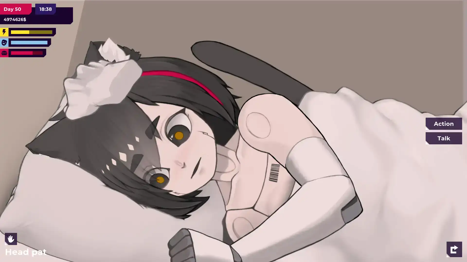 58e4ca95-137e-4f47-b577-2b53d2415cc4.png 58e4ca95-137e-4f47-b577-2b53d2415cc4.png