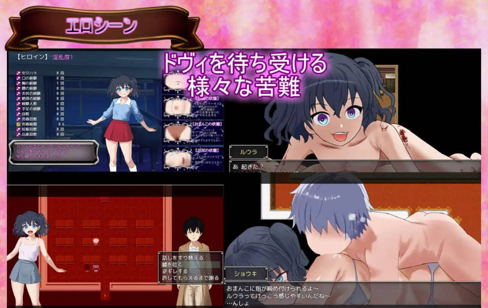 人生是一个悖论 (4).jpg 人生是一个悖论 (4).jpg