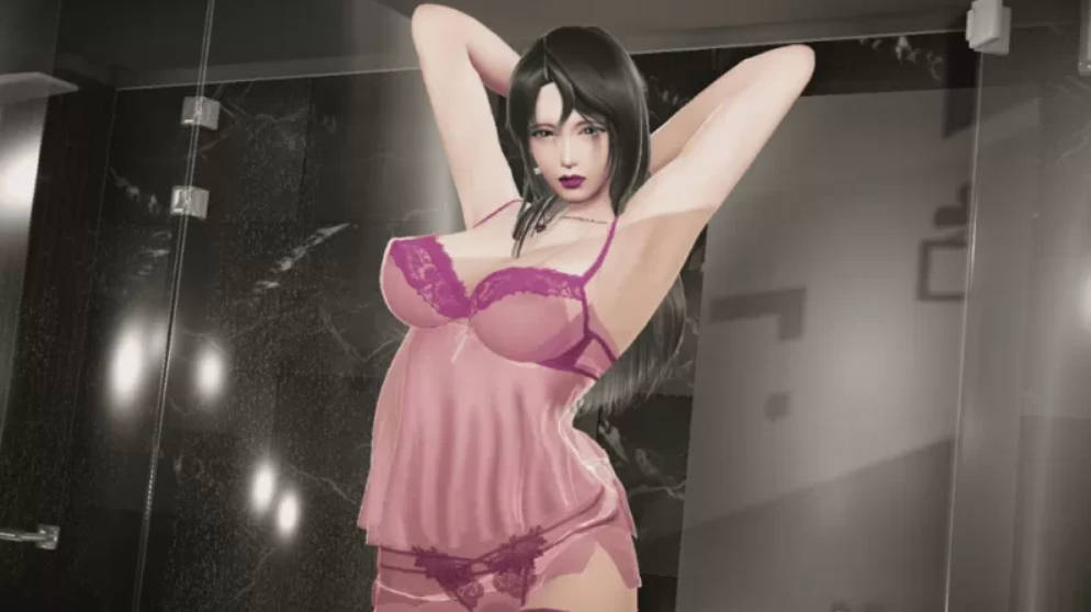 仙帝再临V1.51 (6).jpg 仙帝再临V1.51 (6).jpg