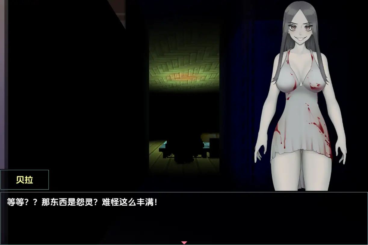 d7c8ba33-ac6d-407e-a462-4fd7d8368a56.png d7c8ba33-ac6d-407e-a462-4fd7d8368a56.png