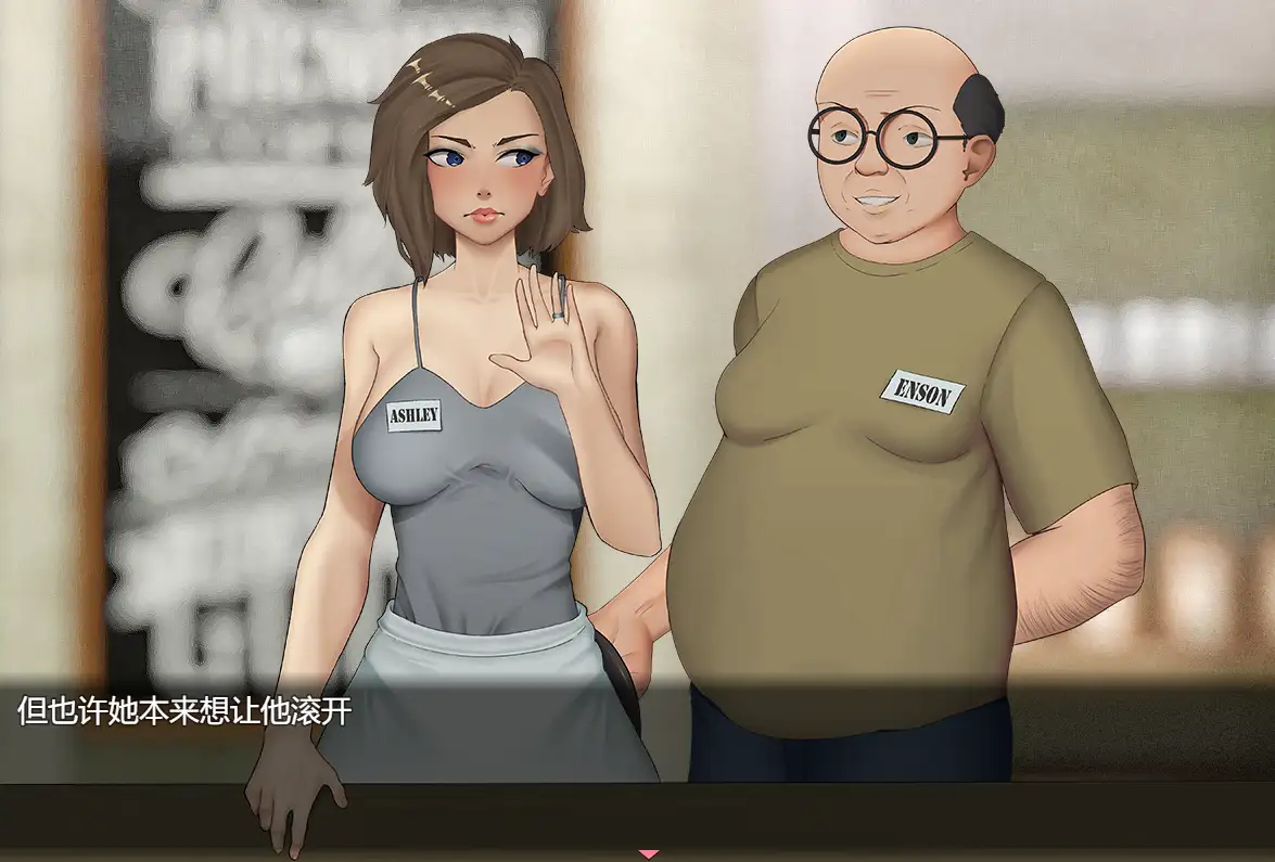 2410993a-0480-40f2-9c4c-fe5d17832201.png 2410993a-0480-40f2-9c4c-fe5d17832201.png