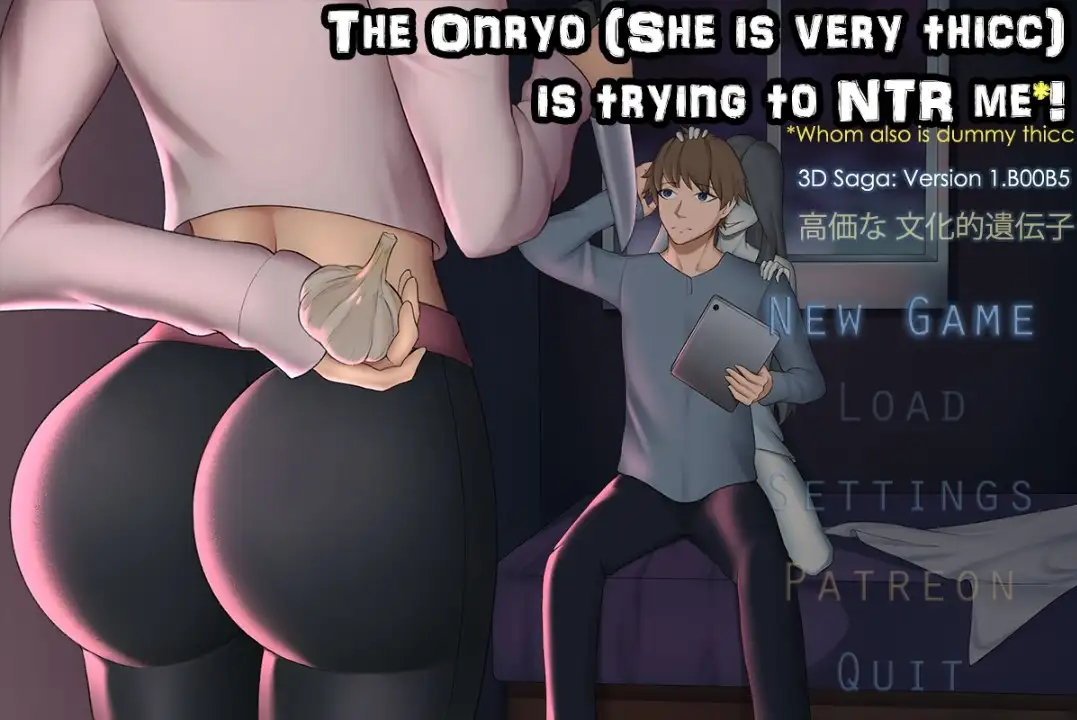 79a1febc-2e60-42c8-a366-a3fc1021f780.png 79a1febc-2e60-42c8-a366-a3fc1021f780.png