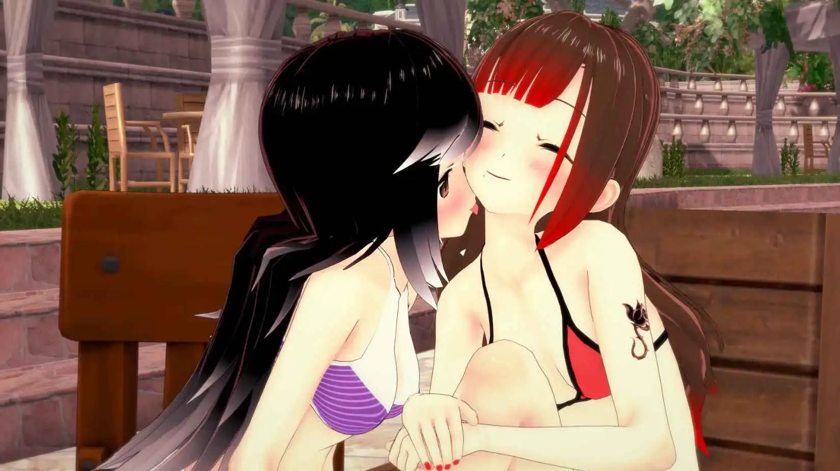 2895a735-4b6a-4299-8667-59b247cbe804.png 2895a735-4b6a-4299-8667-59b247cbe804.png