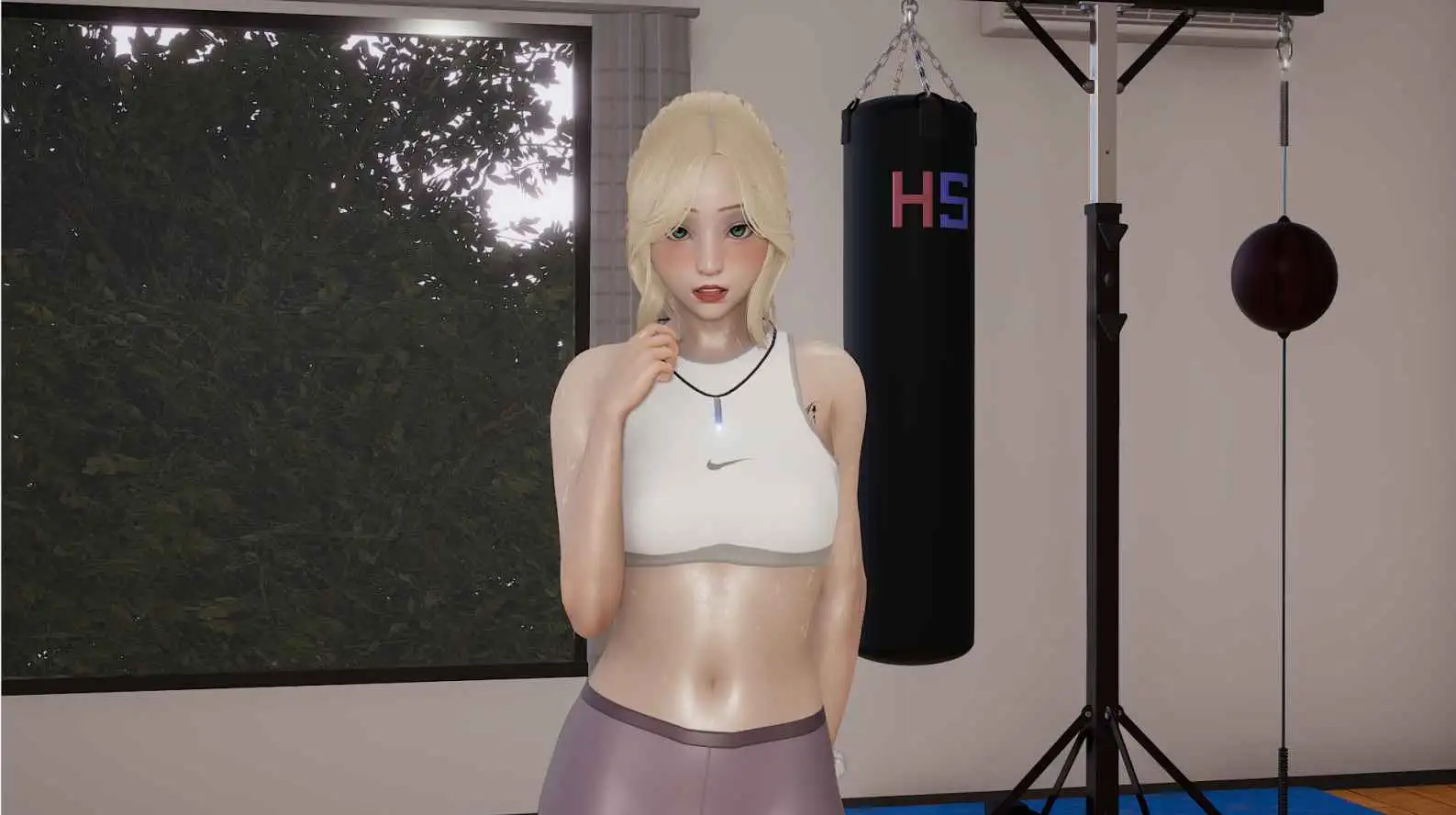 b0cdc9a8-7361-455e-92e5-d5413ab75d52.png b0cdc9a8-7361-455e-92e5-d5413ab75d52.png