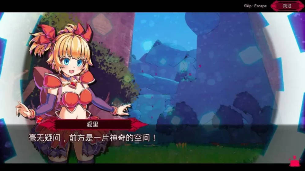 天真猛击 (3).jpg 天真猛击 (3).jpg