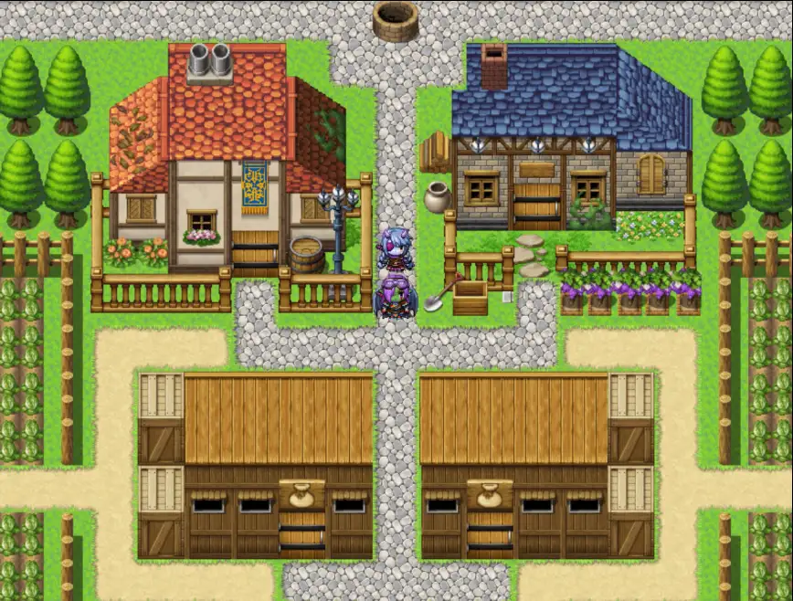 8dc6fe7b-2534-4c36-92d6-e6d48a74fc23.png 8dc6fe7b-2534-4c36-92d6-e6d48a74fc23.png