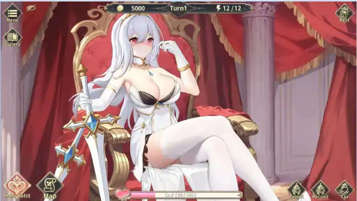 197958ac-cde6-4a12-8248-9603ecece4ae.png 197958ac-cde6-4a12-8248-9603ecece4ae.png