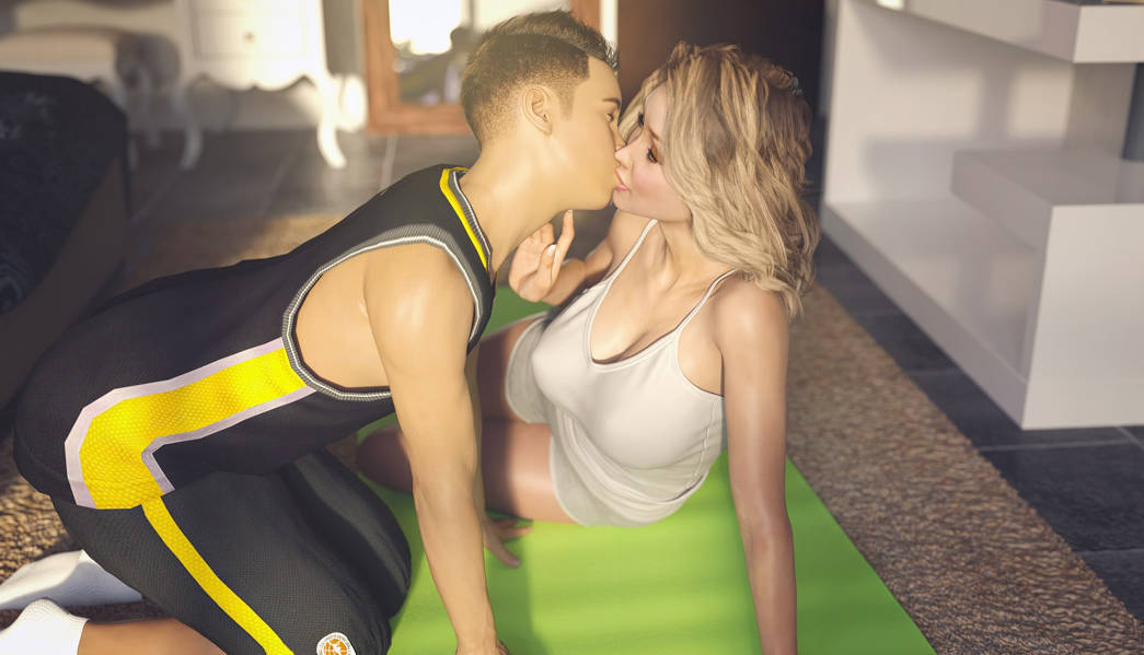 妻子与母亲第二章Ver0.225 (3).jpg 妻子与母亲第二章Ver0.225 (3).jpg