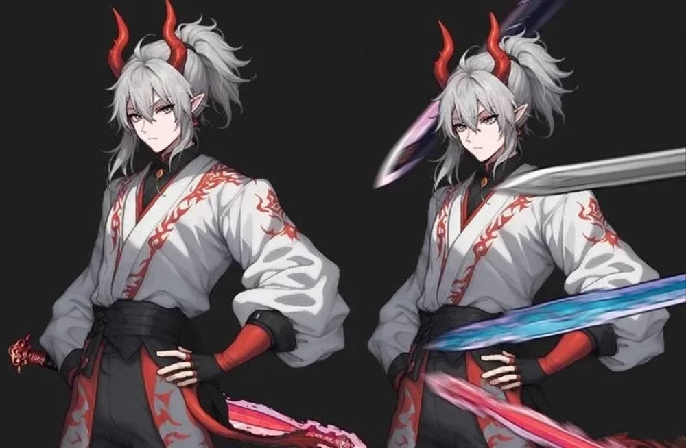 我和龙女妈妈的玄幻之旅v0.30 (4).jpg 我和龙女妈妈的玄幻之旅v0.30 (4).jpg