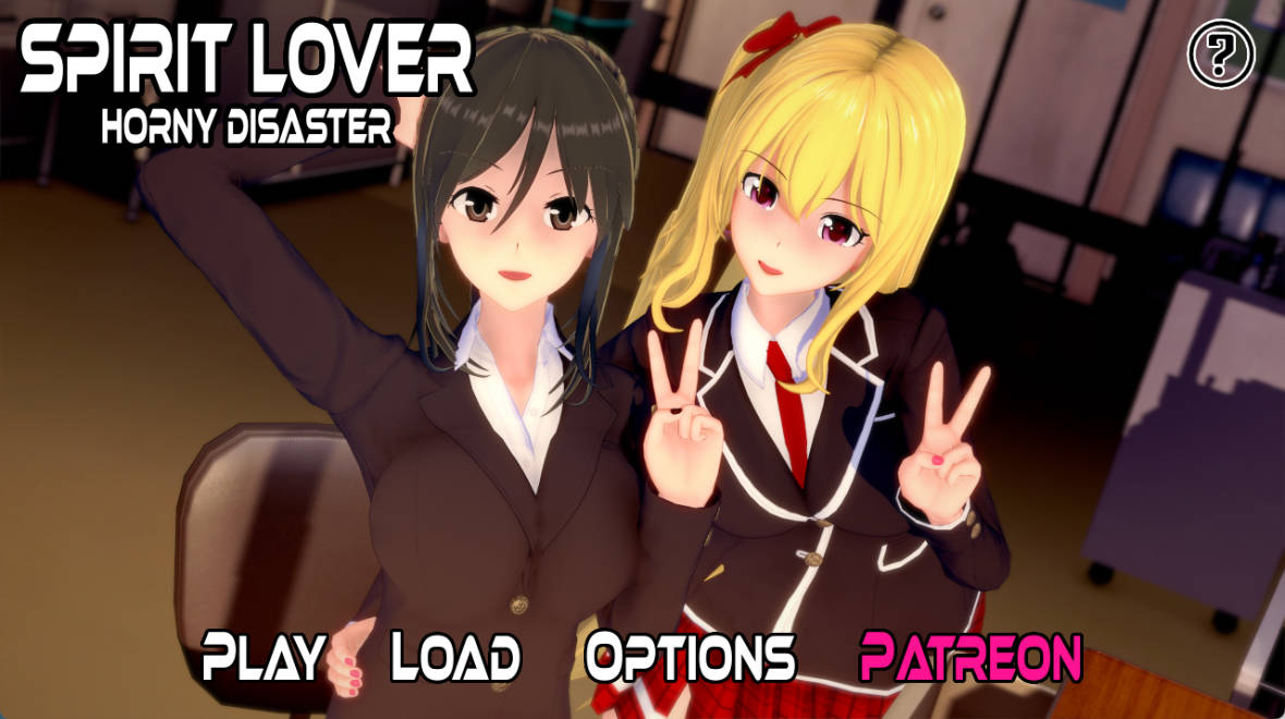 精灵恋人V0.44 (1).jpg 精灵恋人V0.44 (1).jpg