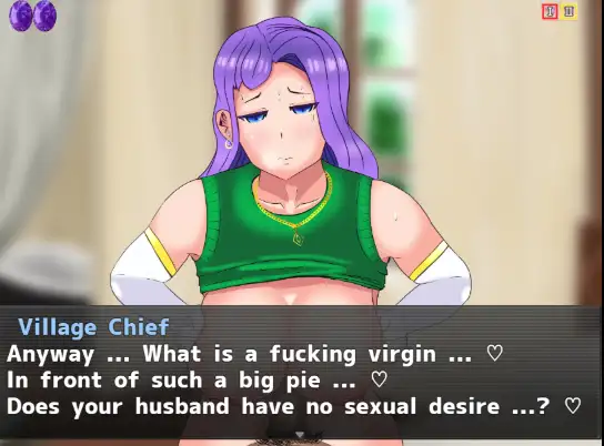 2b126825-3b7d-43f9-83a8-5e5d5e647fc1.png 2b126825-3b7d-43f9-83a8-5e5d5e647fc1.png