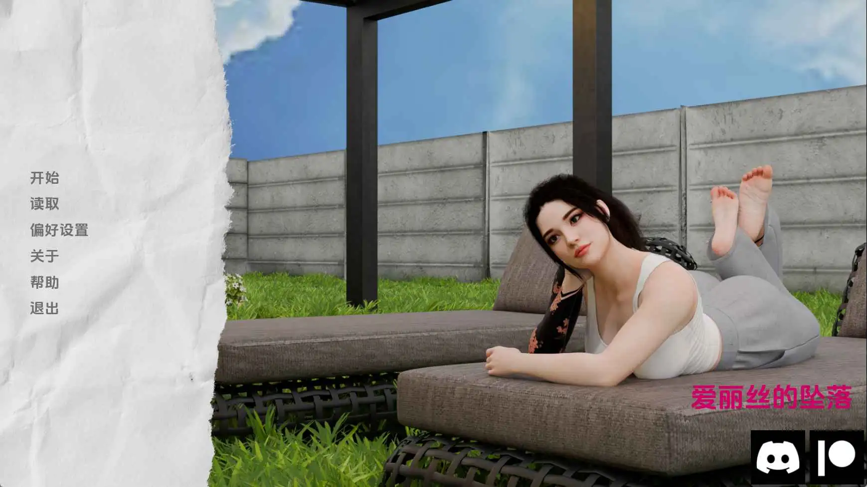 06754618-1c7d-45e2-b222-94d27da44745.png 06754618-1c7d-45e2-b222-94d27da44745.png