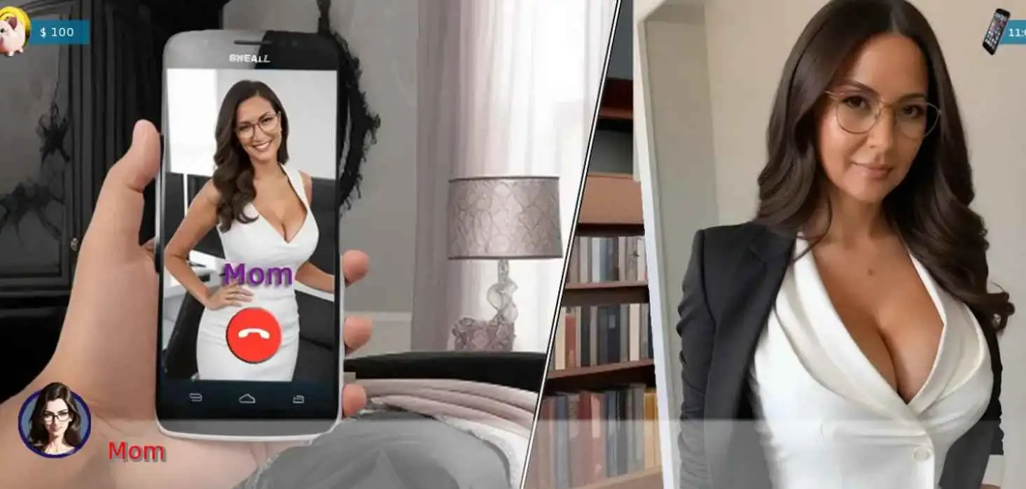 cada476e-8ed6-413e-b597-7bc8d60594e1.png cada476e-8ed6-413e-b597-7bc8d60594e1.png