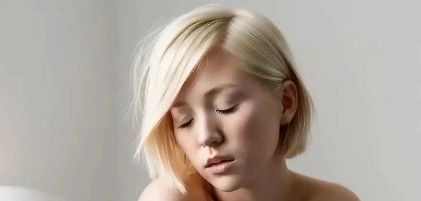 bbfc2514-2d33-48e0-bb82-c75236c3d78d.png bbfc2514-2d33-48e0-bb82-c75236c3d78d.png