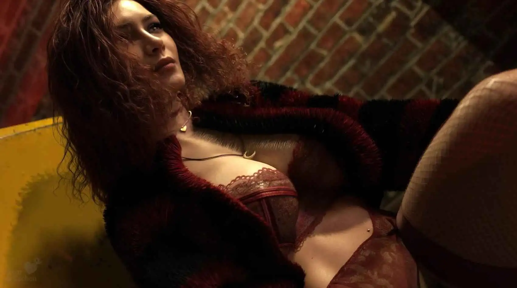 d9cfaef4-530f-4de2-8bb0-07ab7833cdcd.png d9cfaef4-530f-4de2-8bb0-07ab7833cdcd.png