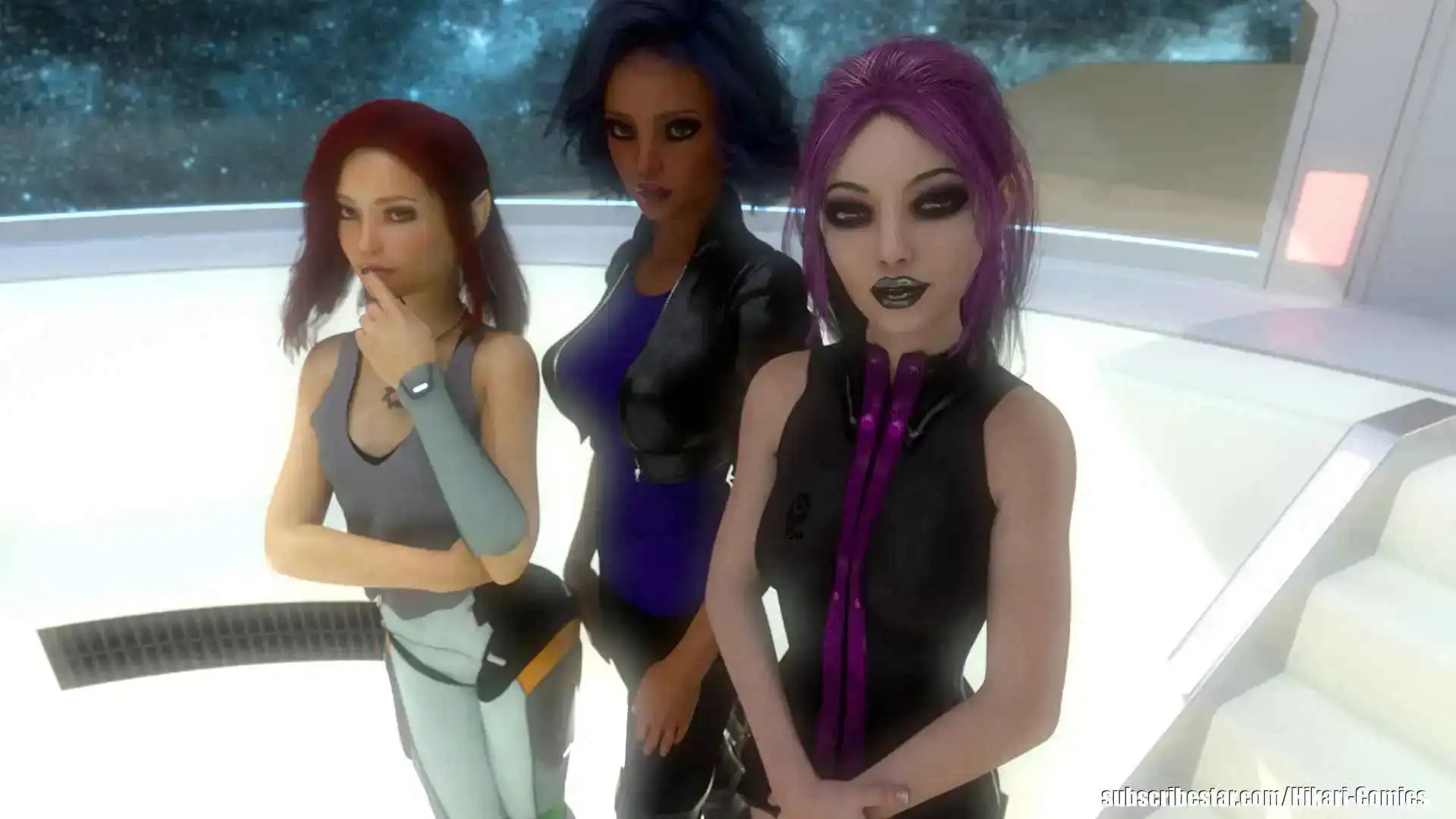 d4e4472b-1927-439c-9c36-71c58e4a8024.png d4e4472b-1927-439c-9c36-71c58e4a8024.png