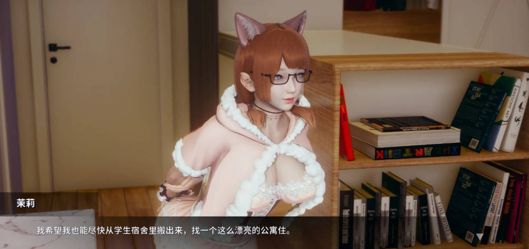 凤凰 Phoenixes V15 (4).jpg 凤凰 Phoenixes V15 (4).jpg