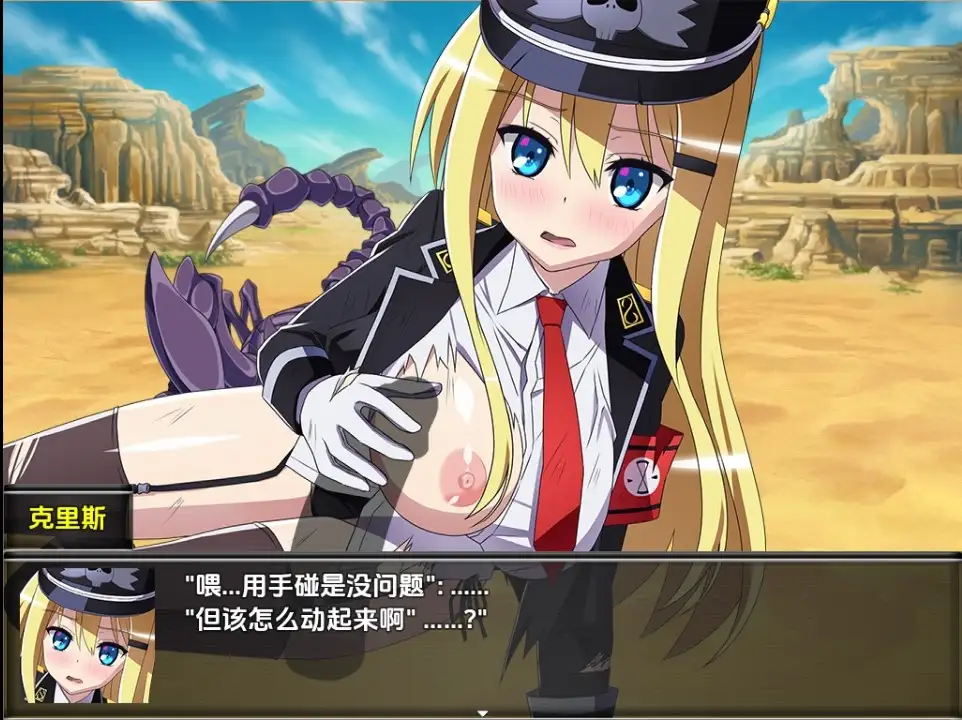 5915f34b-74a2-494e-adba-429c0ed6e7ed.png 5915f34b-74a2-494e-adba-429c0ed6e7ed.png