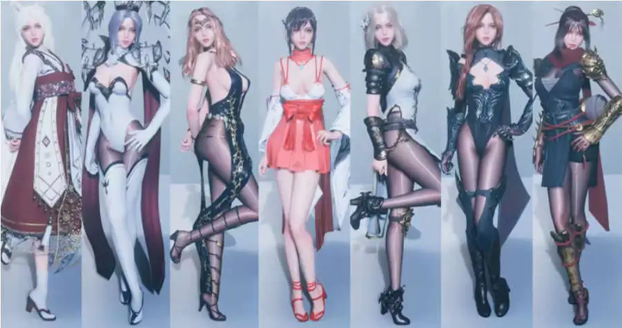 1d9cfd88-c82f-41ed-bc65-610f0b4af97e.png 1d9cfd88-c82f-41ed-bc65-610f0b4af97e.png