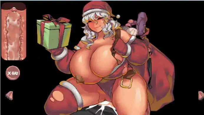 012a8122-9448-4377-bc9c-bfad32106c4f.png 012a8122-9448-4377-bc9c-bfad32106c4f.png