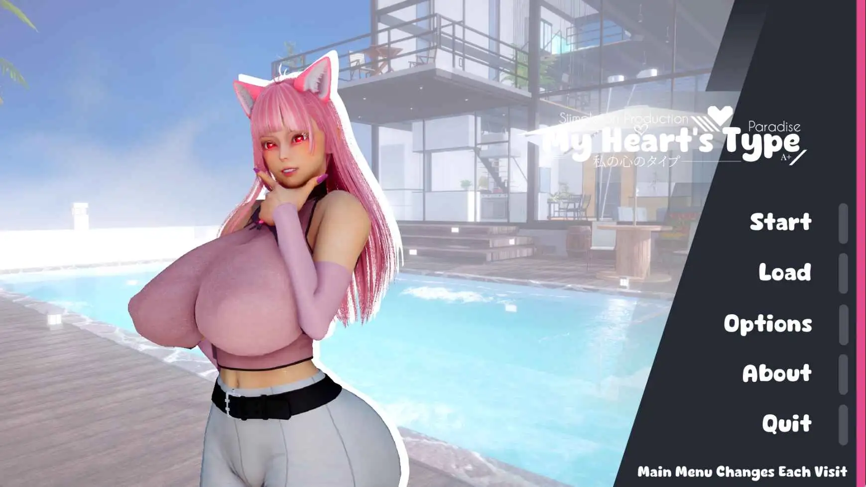 6ef297ef-e381-434b-b308-209a1bc117ae.png 6ef297ef-e381-434b-b308-209a1bc117ae.png