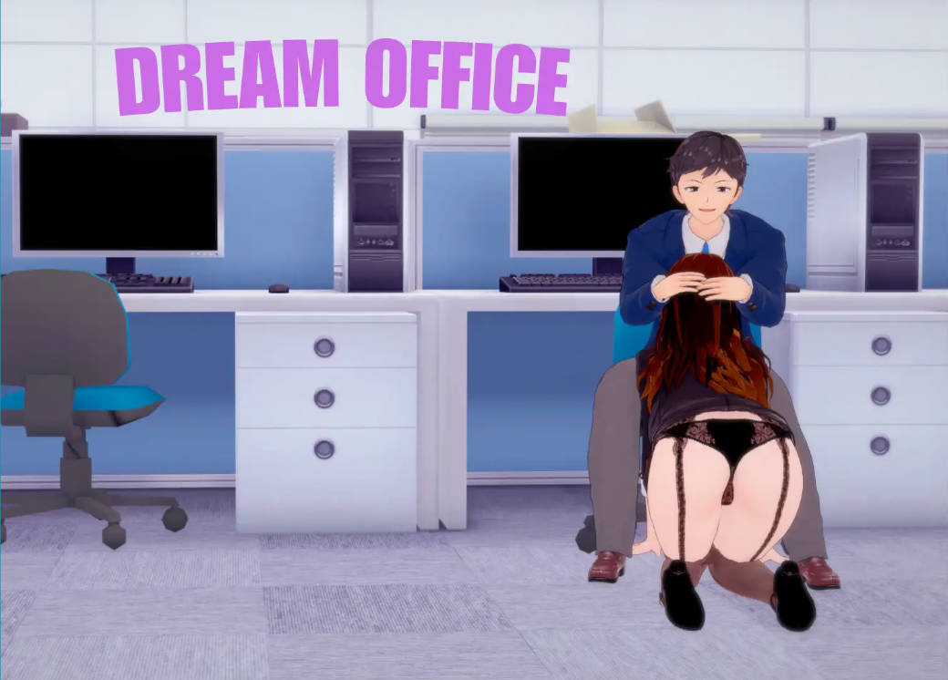 梦境办公室V0.9.2 (1).jpg 梦境办公室V0.9.2 (1).jpg