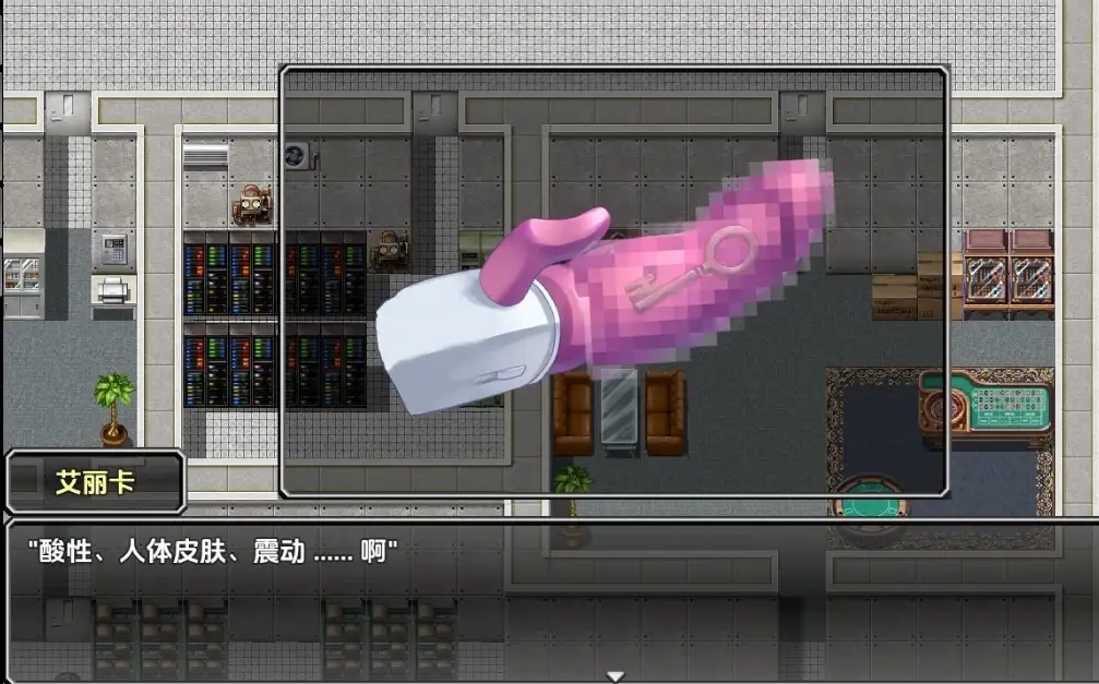 6f78d373-918e-4a77-a58b-5d36147521ab.png 6f78d373-918e-4a77-a58b-5d36147521ab.png