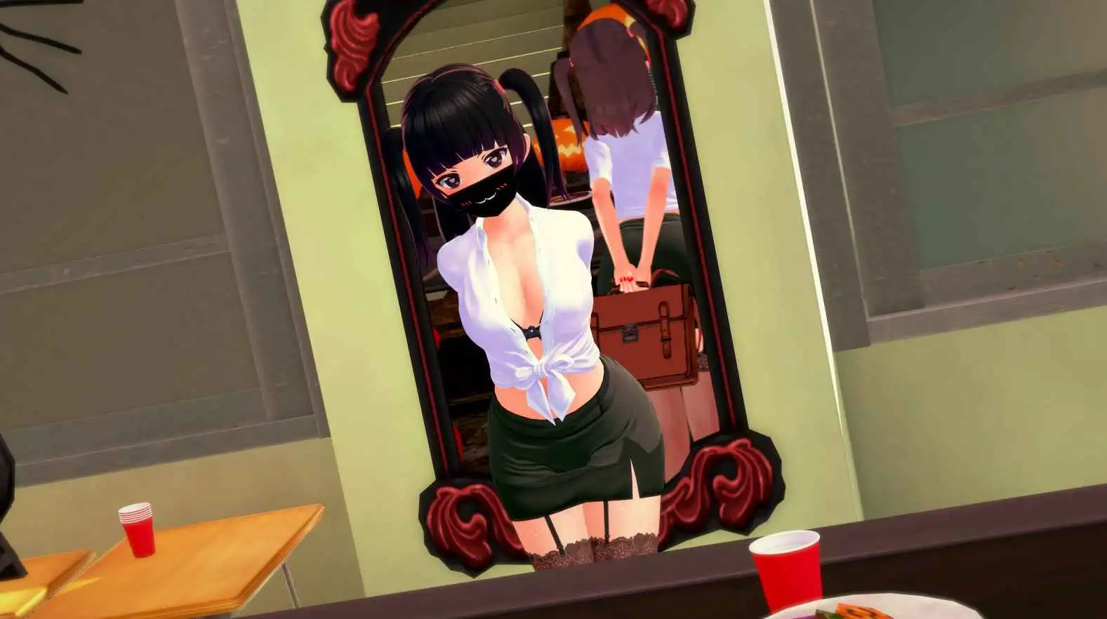 93af9909-3d16-4699-8452-7363f4828ec7.png 93af9909-3d16-4699-8452-7363f4828ec7.png