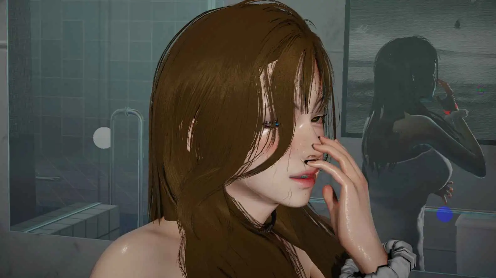 dbfb466b-5358-4658-bc1b-ece0423811eb.png dbfb466b-5358-4658-bc1b-ece0423811eb.png