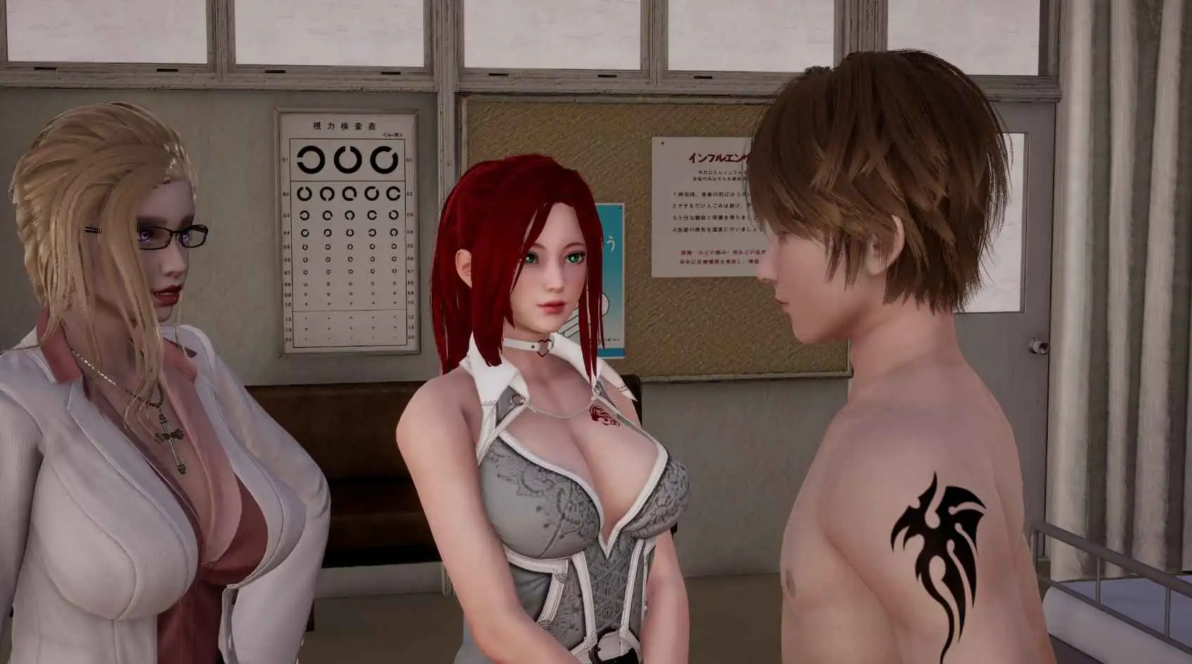 d7a2e1a4-6a98-4af3-9cb0-d3868f20597b.png d7a2e1a4-6a98-4af3-9cb0-d3868f20597b.png