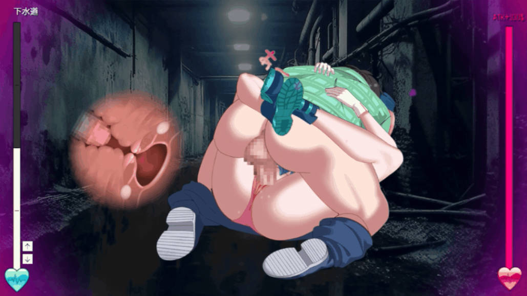 TUNNEL ESCAPE FE (番外編) v0.12.0a SP (5).jpg TUNNEL ESCAPE FE (番外編) v0.12.0a SP (5).jpg