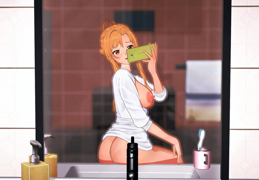 刀剑SAO~气息遮断魔法陷阱 Ⅱ Vβ1 (4).jpg 刀剑SAO~气息遮断魔法陷阱 Ⅱ Vβ1 (4).jpg